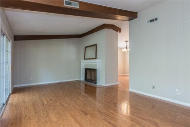 15 Hartsfield Ln, Bella Vista, AR 72715 - photo 6