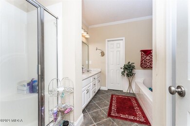 267 Hidden Lakes Dr, Gray, GA 31032 - photo 6