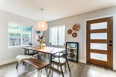 6711 Pimlico Dr, Dallas, TX 75214 - photo 5