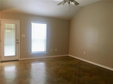 1719 Fairview Dr, Slidell, LA 70460 - photo 3