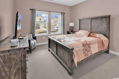 4023 Bayhill St, Conway, SC 29526 - photo 7