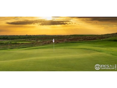 1826 Frost Dr, Windsor, CO 80550 - photo 7