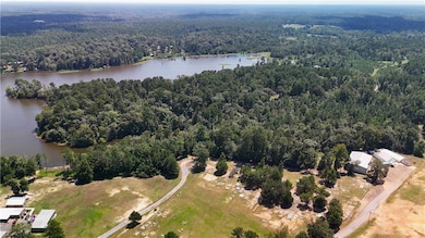 0 Miller Rd unit NO2464893, Boyce, LA 71409 - photo 5