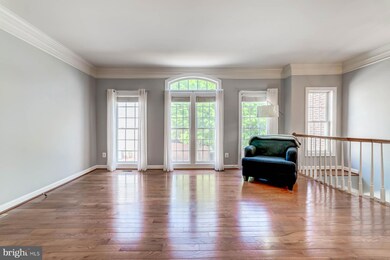 9066 Tanyard Ln, Lorton, VA 22079 - photo 5