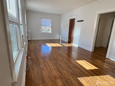 501 S 3rd Ave, Highland Park, NJ 08904 - photo 5