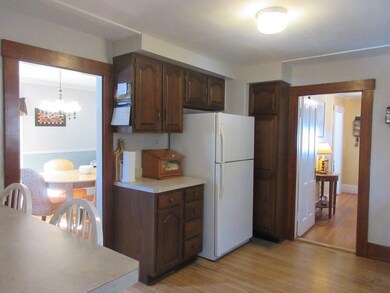 160 Lincoln Ave, Gardiner, ME 04345 - photo 7