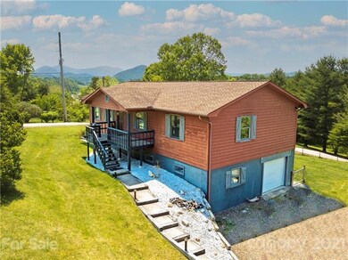 21 Alexander Heights, Leicester, NC 28748 - photo 2