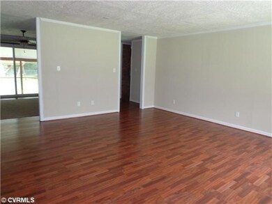 7005 Courthouse Rd, Prince George, VA 23875 - photo 4