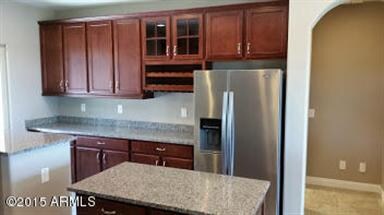 GRANITE