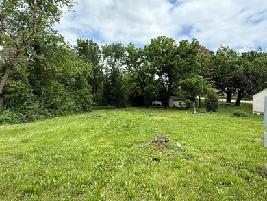 Vacant Lot in the Ozarks6