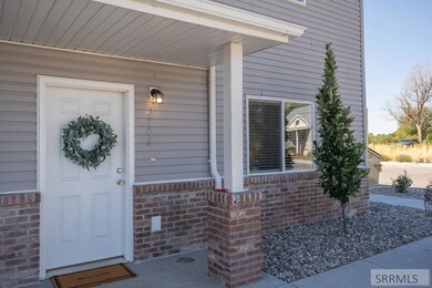 2015 Lawrence Ln unit 1403, Blackfoot, ID 83221 - photo 2