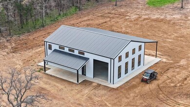 25874 Hwy 377, Whitesboro, TX 76273 - photo 4