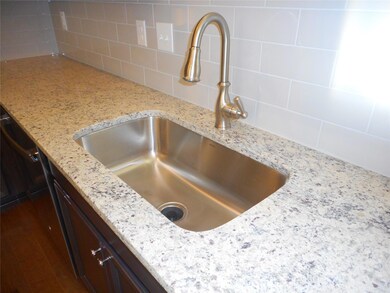 267 Harpers Run Ln, Matthews, NC 28104 - photo 5