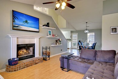 IMG_8174_IMG_8181-copy