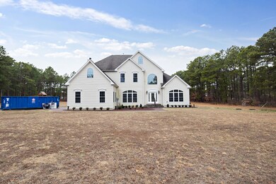 1861 Philadelphia Ave, Whiting, NJ 08759 - photo 3