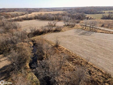 31914 165th St, Floris, IA 52560 - photo 5