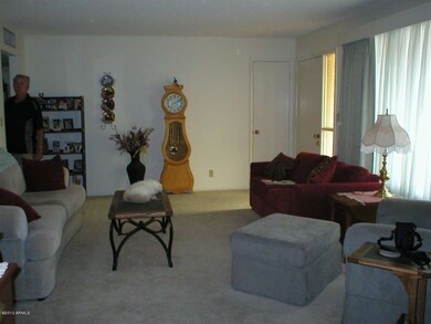 6658 E Adobe St, Mesa, AZ 85205 - photo 7