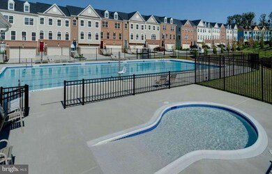 8609 Crooked Tree Ln, Laurel, MD 20724 - photo 2