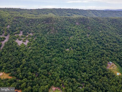 0 Rabbit Hill Rd, 4, Newport, VA 22835 - photo 4