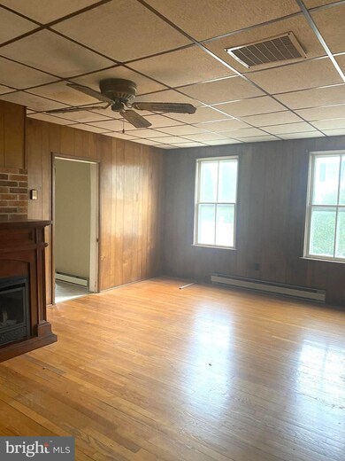 101 W End Ave, Cambridge, MD 21613 - photo 4