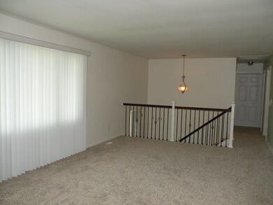4329 Ab Avenue W, Plainwell, MI 49080