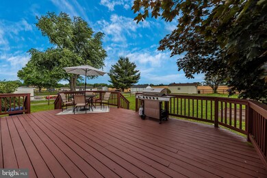 6048 Middleburg Rd, Keymar, MD 21757 - photo 4