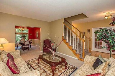 Living Room.
