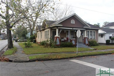 745 Seiler Ave, Savannah, GA 31401 - photo 3