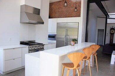 365 N Main St, Cohasset, MA 02025 - photo 7