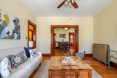 65 Woodlawn St, Jamaica Plain, MA 02130 - photo 6