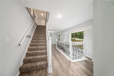 6964 Renner Rd, Shawnee, KS 66217 - photo 4