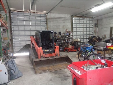 805 Andover Ave, Lehigh Acres, FL 33974 - photo 7