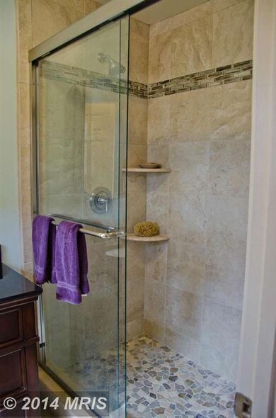 1712 Candlestick Way, Owings, MD 20736 - photo 4