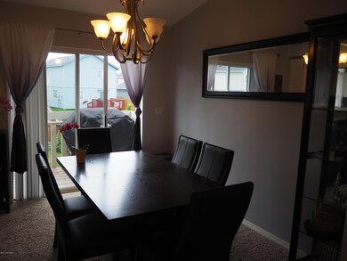 2020 Brigadier Dr unit Drive, Anchorage, AK 99507 - photo 6