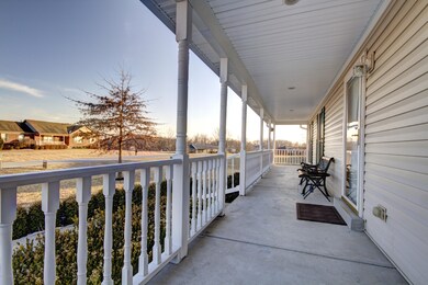 7004 Derby Dr, Crestwood, KY 40014 - photo 4