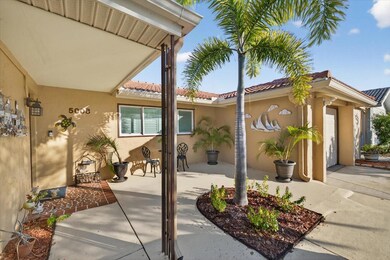 5008 Forecastle Dr, New Port Richey, FL 34652 - photo 6