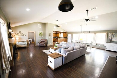 403 S Ohio St, Celina, TX 75009 - photo 5