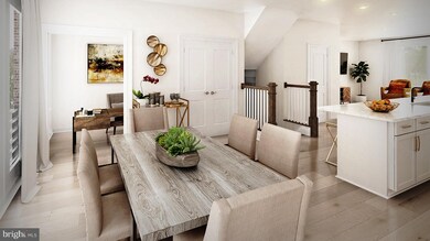 1651 Bandit Loop, Reston, VA 20190 - photo 6