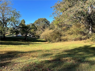 1175 Bartow St, Waleska, GA 30183 - photo 2