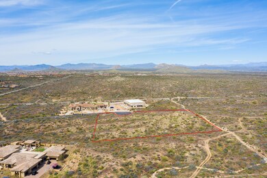 002_Aerial View (2)