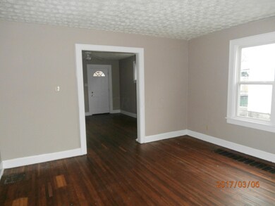 675 Miller Ave unit 77, Columbus, OH 43205 - photo 3