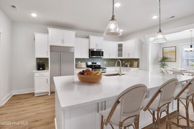 6 kitchen