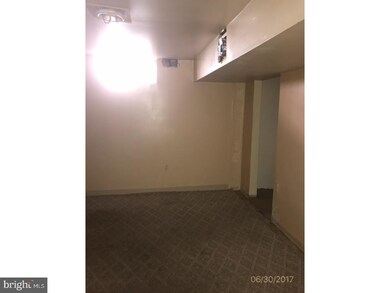 507 W 11th St, New Castle, DE 19720 - photo 3