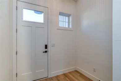 7 Sebastian Ave unit C, Saint Augustine, FL 32084 - photo 5