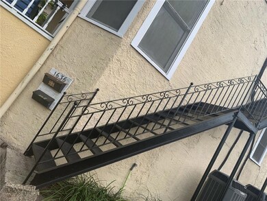 1636 Peniston St unit B, New Orleans, LA 70115 - photo 2