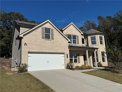 4293 Shandi Cove, Hoschton, GA 30548 - photo 4