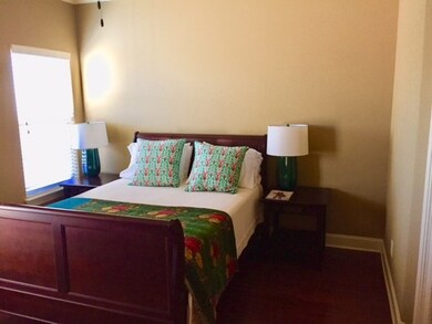 605 2495 Old Taylor Rd, Oxford, MS 38655 - photo 3