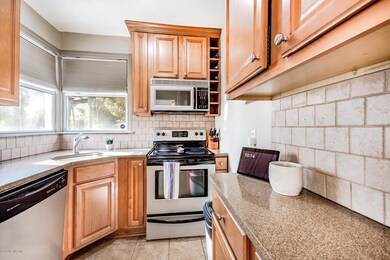 1739 Geraldine Dr, Jacksonville, FL 32205 - photo 7
