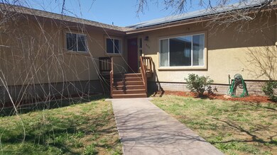 unlisted-address, Cornville, AZ 86325 - photo 3