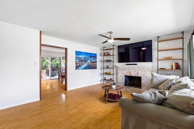 50 Cheltenham Way, San Jose, CA 95139 - photo 4